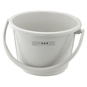 RISU(X) xN LoPc 7WB { CgO[ 7L 280×H190mm |/qpi No.1961610