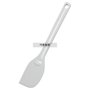 (L)򍇐 VRN[i[ zCg 55×S282 Xp`/w/XPbp[ No.1967300