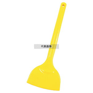 (L)򍇐 VRTN[i[  CG[ 130×S390 Xp`/w/XPbp[ No.1967520