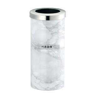 SW(ac) KXg[`Jo[ (嗝Ζ͗l) 76×H162 Jo[ No.1970400