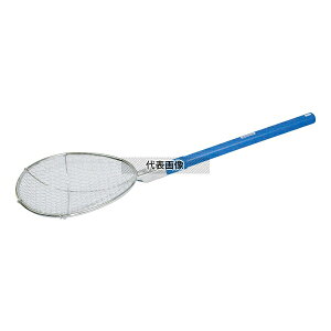 J쉻wH gp u[p (vbV) KP80H 80cm 80cm HpXpe//ЂႭ No.1971100