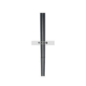 AKEBONO(���Y��) 10�p ����˔� �ɑ� 21cm �� GM-4050 21cm �J�g�����[/�� No.1973500