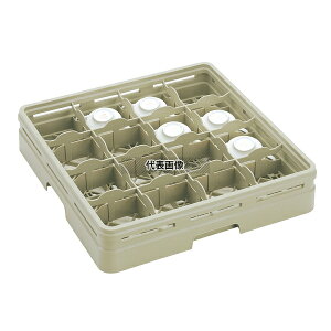 [o JbvbN tTCY 20-60-C (sX) 502×502×H105 bN No.1978700