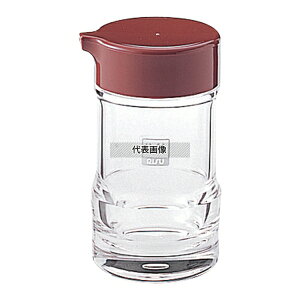 RISU(X) m[u ݖ uE 150ml 61×H113mm ㏬ No.1981320
