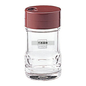 RISU(���X) �m�[�u�� ���E�����傤���� �u���E�� 90ml ��52×H96mm ��㏬�� No.1981420