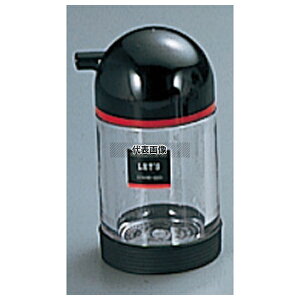 bc ݖ  K-180LB 115ml 53×H110 ݖ No.1985310