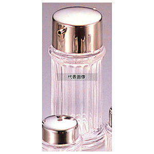 m{NX^ 80S ݖ XL KX 80ml 55×H119 ㏬ No.1987500