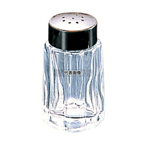 m{NX^ 69 ؖ 傤 KX 50ml 43×H76 ㏬ No.1989300