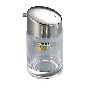 900-1 ݖ KX 90ml 52×H92 ݖ No.1991500