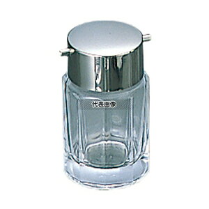 80 ݖ KX 130ml 60×H105 ݖ No.1992600