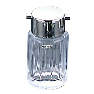 G^J \[X  No.366 KX 120ml 55×H104 ㏬ No.1994100