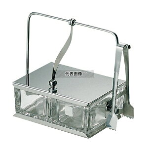 G^J 򖡓 No.552 (KXqEgOt) 140×79×H115 ㏬ No.1999100