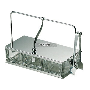 G^J 򖡓 No.553 (KXqEgOt) 187×80×H115 ㏬ No.1999200