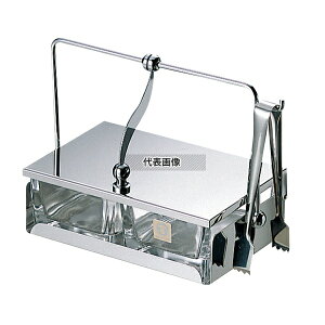 ˏɎqX 򖡓 T-102 (KXqEgOt) 127×83×H113 ㏬ No.1999400