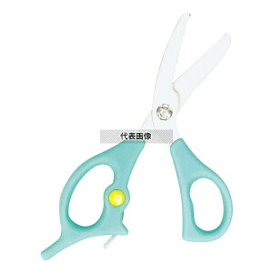 ] gїpIHnT~ ˁE؃be!! SUM-1300 S155 nT~ No.2001660