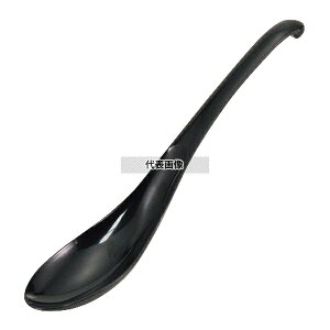 I[oQXv[  109TB PBT 203 Q No.2002140