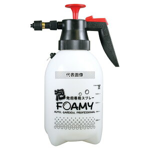 ~AXv[ vtH[~[ PF-1.5 1500ml W170×D140×H310 AXv[ No.2004860