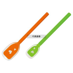 mH퐻쏊 VR \tgXv[  O[ 37×190 /{pi No.2009600