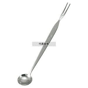 mH퐻쏊 R 18-8(XeX) Xv[ D^Cv 5ccXv[&tH[N 5cc 39×257 }X/vʃXv[ No.2010100