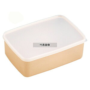 RISU(���X) �~���[�t�@���E�F�A M-5 2100ml 157×225×H80mm �X�g�b�N�|�b�g/�ۑ��e�� No.2020400