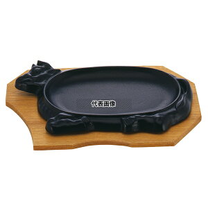 riSH(IK) S Xe[LM  215×135 M No.2026500