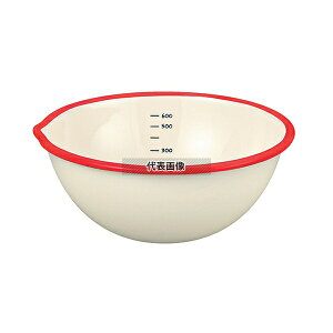 �r�[���X �z�[���[�Ќ��{�[�� 18cm BM-18B�ENR 1.2L �O�a:��190 �{�E�� No.2027400