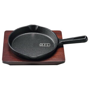 gL S Xe[LM 315 t  20cm 200 M No.2036000