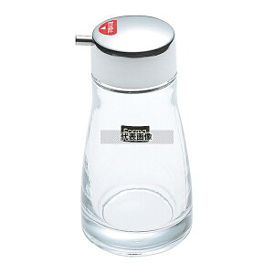 tH} KXݖ  224089 110ml 57×H113 ݖ No.2048500