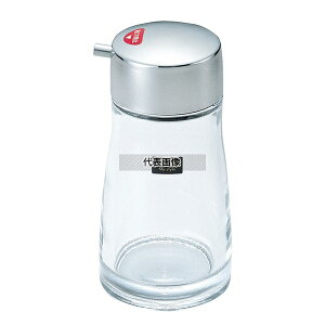 tH} KXݖ  224782 170ml 63×H130 ݖ No.2048900