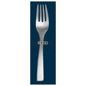 18-8(XeX)  (XM-7) fU[gtH[N 182 tH[N No.2052220