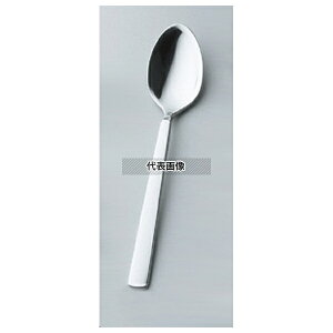 18-8(�X�e�����X) �J�g�����[�j�b�|�� �Ȃ߂炩�V���[�Y 2805 �e�B�[�X�v�[�� 134 �X�v�[�� No.2053900