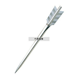�]�������� �X�e�����X ��H�� �I�[�h�u���s�� �S��90 90 ���C��/�o�[�p�i No.2057000