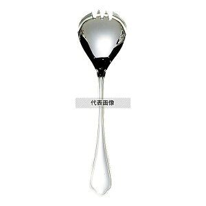 EBM(]) 18-8(XeX) VFu[ T_T[rXtH[N 213 Jg[/ No.2063601