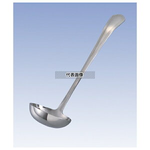 EBM(]) 18-8(XeX) VFu[ X[v[h  (50cc) 50cc 69×250 Jg[/ No.2064001