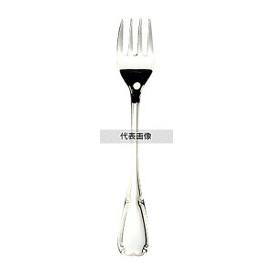 EBM(]) 18-8(XeX) Xet@j[ T_tH[N 160 Jg[/ No.2072701