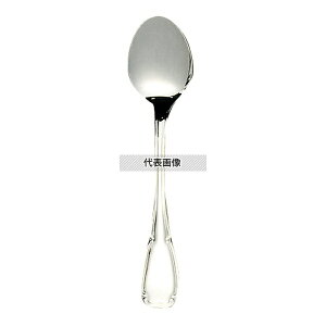 EBM(]) 18-8(XeX) Xet@j[ tBbV\[XXv[ 181 Jg[/ No.2073201