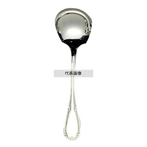 EBM(]) 18-8(XeX) Xet@j[ T[rXXv[ 211 Jg[/ No.2073301