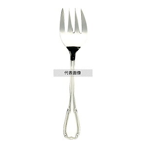 EBM(]) 18-8(XeX) Xet@j[ T[rXtH[N 222 Jg[/ No.2073401