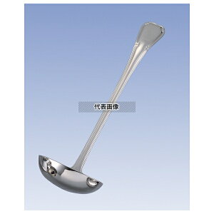 EBM(]) 18-8(XeX) Xet@j[ X[v[h  (50cc) 50cc 69×253 Jg[/ No.2074001