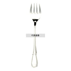 EBM(]) 18-8(XeX) Xet@j[ `[tBOT[rXF 260 Jg[/ No.2079901