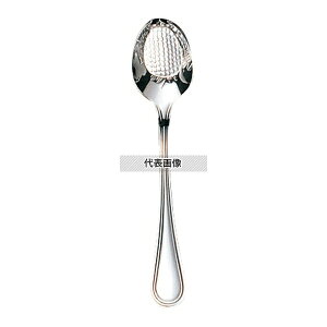 EBM(]) 18-8(XeX) ZVA C`SXv[ 137 Jg[/ No.2081900