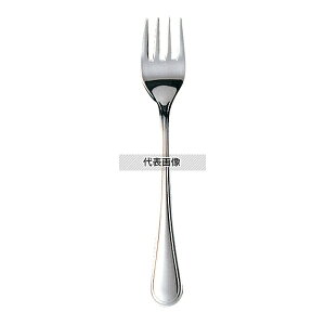 EBM(]) 18-8(XeX) ZVA T_tH[N 160 Jg[/ No.2082700