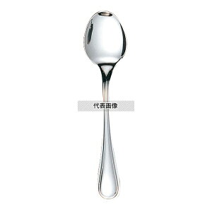 EBM(]) 18-8(XeX) ZVA tBbV\[XXv[ 183 Jg[/ No.2083200