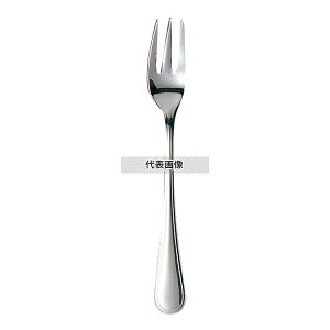 EBM(]) 18-8(XeX) ZVA t[ctH[N (SEH) 163 Jg[/ No.2085900