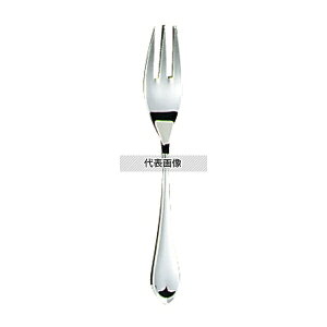 EBM(]) 18-8(XeX) [W qtH[N 122 Jg[/ No.2091300