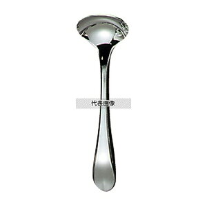 EBM(]) 18-8(XeX) [W VK[[h 120 Jg[/ No.2091700