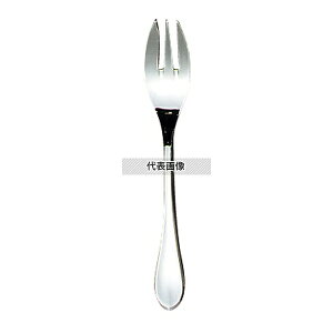 EBM(]) 18-8(XeX) [W P[LtH[N 135 Jg[/ No.2092200