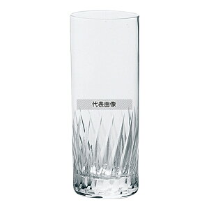 ibNtFU[ 10]r[OX T-20101HS-2 (6) 285cc 58×H150 OX/ No.2094801