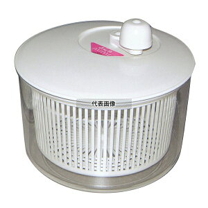 RH ؐ؂ ooT_ S (2.7L) 2.5L 196×H170 ؂/U No.2100000