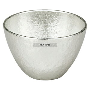 \  ۂ  501271 120cc H47 a/m/ H No.2105470